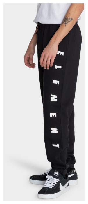 Спортивні штани Element ( F1PTC7ELF2 ) CORNELL TRACKPA PANT 2023
