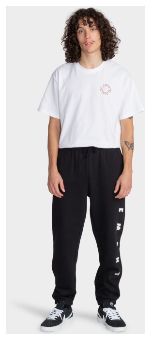 Спортивні штани Element ( F1PTC7ELF2 ) CORNELL TRACKPA PANT 2023
