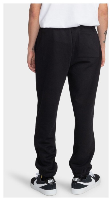 Спортивні штани Element ( F1PTC7ELF2 ) CORNELL TRACKPA PANT 2023