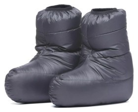 Шкарпетки пухові Turbat Down Socks