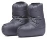 Шкарпетки пухові Turbat Down Socks, укр