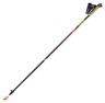 Палки для скандинавской ходьбы Gabel FX-75 Snake Carbon 105 Dual Spike Фото - 2