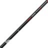 Палки для скандинавской ходьбы Gabel FX-75 Snake Carbon 105 Dual Spike Фото - 4