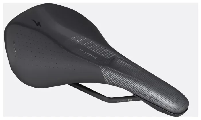 Велосипед Specialized PHENOM EXPERT MIMIC SADDLE 2023