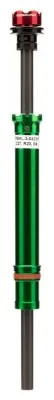 Картридж Cannondale PBR100 на вилку Lefty KH087