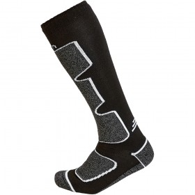 Cairn шкарпетки Spirit Tech black-white