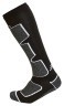 Cairn носки Spirit Tech black-white