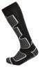 Cairn носки Spirit Tech black-white Фото - 1