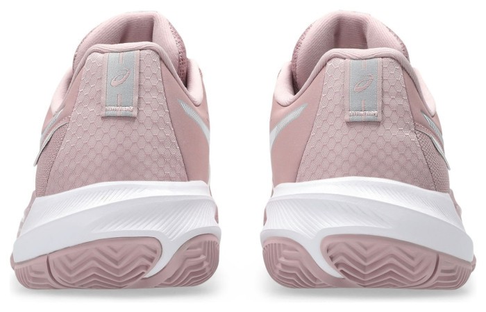 Кросівки для тенісу Asics ( 1042A293 ) GEL-CHALLENGER 15 CLAY 2026, укр, укр
