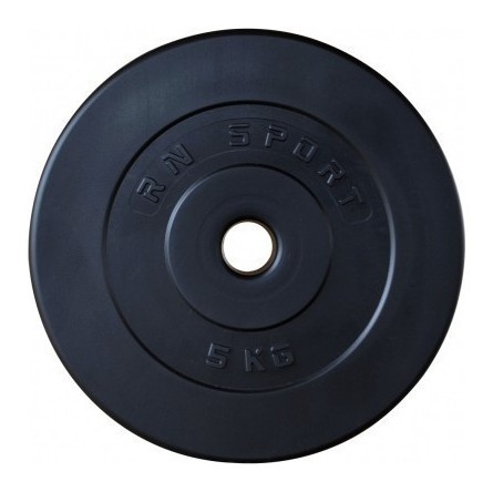 Гантель розбірний на 14 кг з хромованим грифом., укр, укр