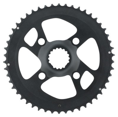 Звезда к шатуну FSA WA181, OMEGA 2x DirectMount 48T