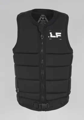 Жилети Liquid Force MOD 2026