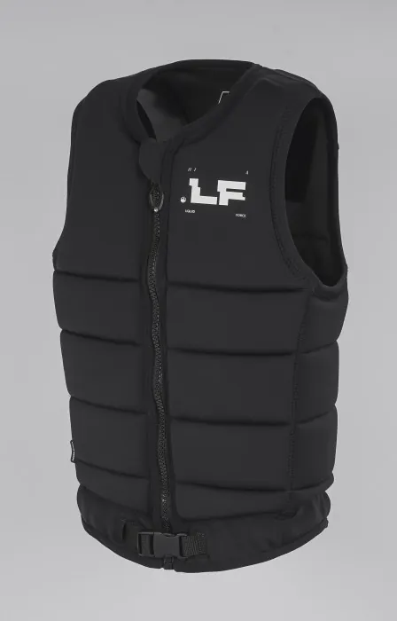 Жилети Liquid Force MOD 2026