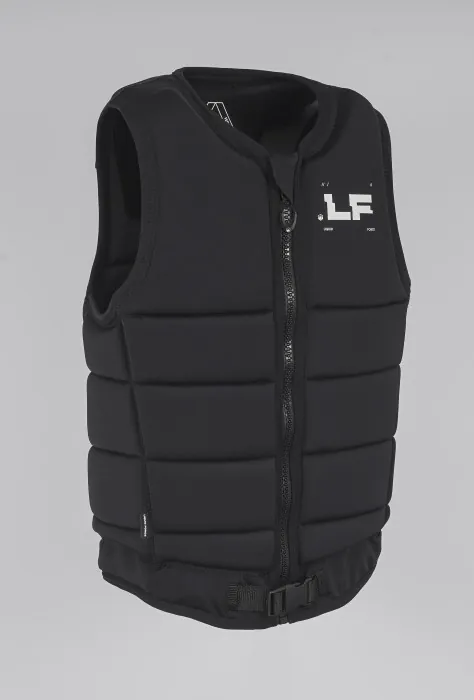 Жилети Liquid Force MOD 2026