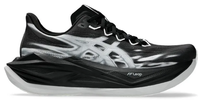 Кроссовки для бега Asics ( 1013A177-001 ) SUPERBLAST 3