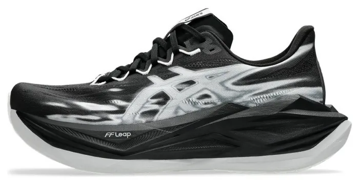 Кроссовки для бега Asics ( 1013A177-001 ) SUPERBLAST 3