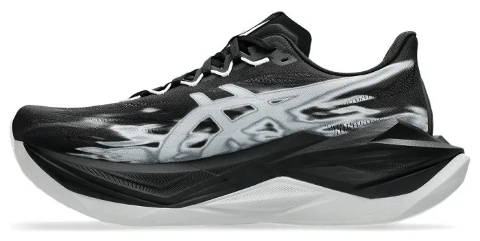 Кроссовки для бега Asics ( 1013A177-001 ) SUPERBLAST 3