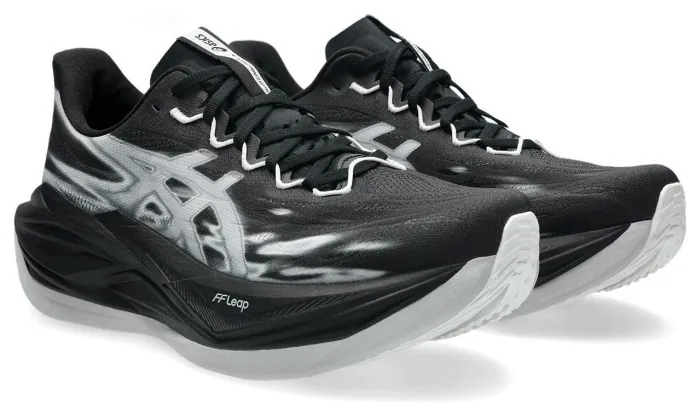 Кроссовки для бега Asics ( 1013A177-001 ) SUPERBLAST 3
