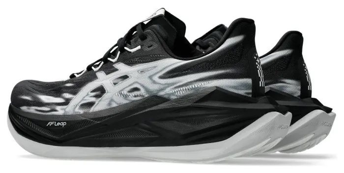 Кроссовки для бега Asics ( 1013A177-001 ) SUPERBLAST 3