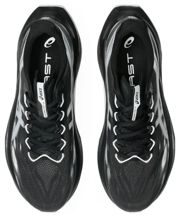 Кроссовки для бега Asics ( 1013A177-001 ) SUPERBLAST 3