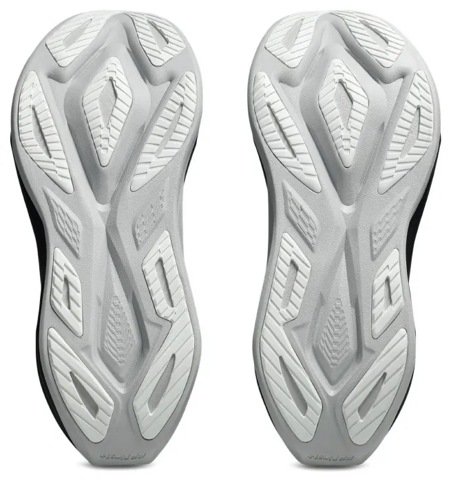 Кроссовки для бега Asics ( 1013A177-001 ) SUPERBLAST 3