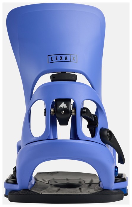 Кріплення BURTON ( 303051 ) W LEXA X EST SO 2026