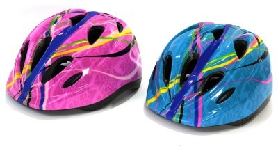 Шолом с регулятором  (002)