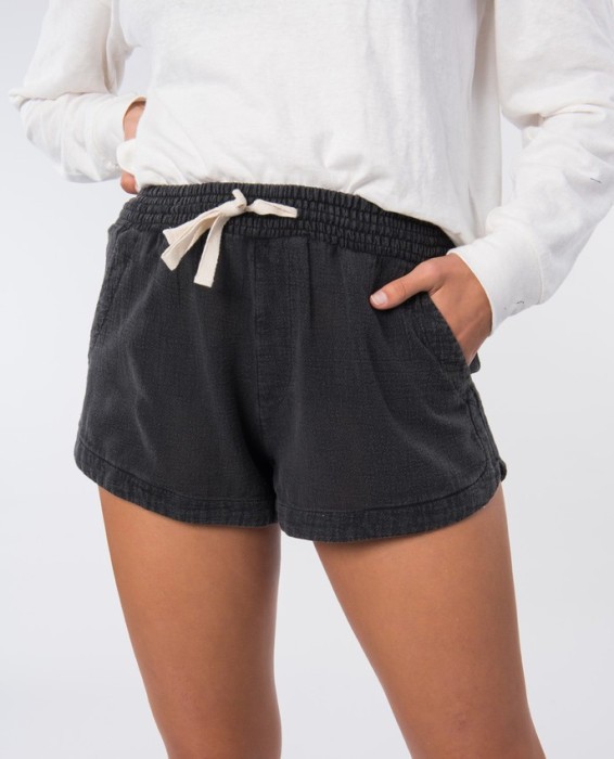 Шорты Rip Curl (GWANC9) CLASSIC SURF SHORT 2026