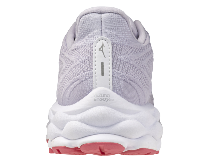Кроссовки для бега Mizuno (J1GD240273) WAVE SKY 8 2025