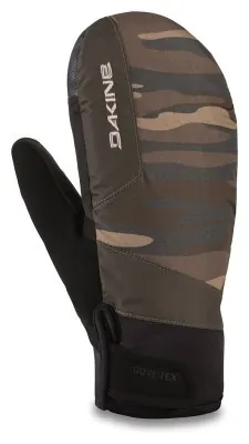 Рукавиці для зимових видів спорту DAKINE ( 10001407 ) IMPREZA MITT 2019