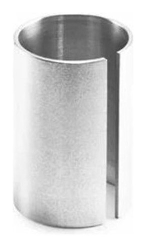 Вставка Tilt SCS Clamp Shim Rigid, укр