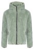 Rehall куртка флисовая Emma W 2025 jadeite XL, укр