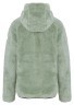 Rehall куртка флисовая Emma W 2025 jadeite XL, укр Фото - 1