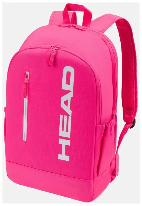 Рюкзаки HEAD ( 261036 ) Base Backpack 17L PK
