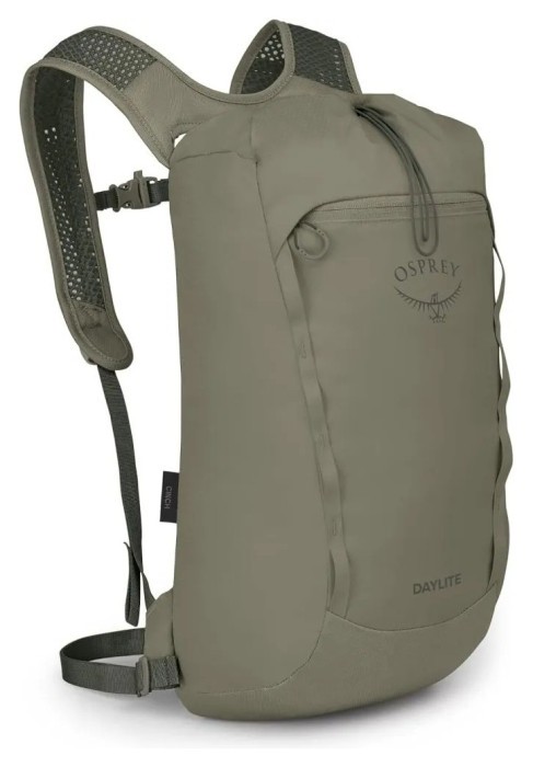 Рюкзак Osprey Daylite Cinch Pack, укр, укр