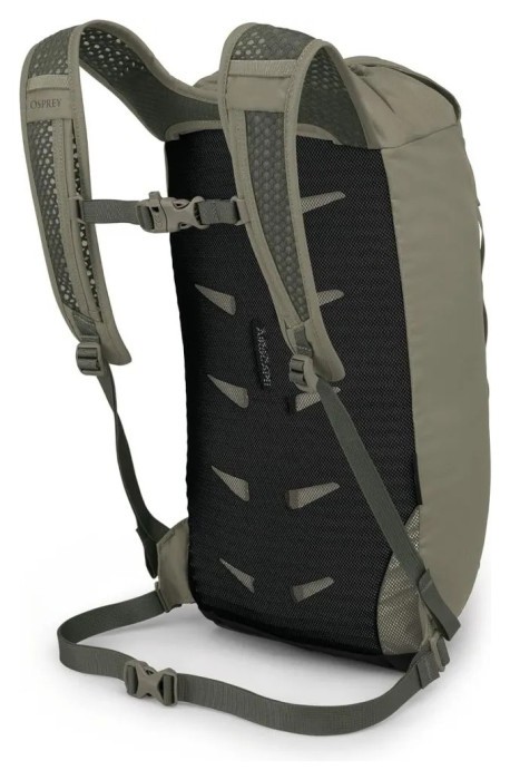Рюкзак Osprey Daylite Cinch Pack
