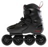 Роликові коньки дитячі Rollerblade APEX M 29-32 (185-210мм) Black (07102600), укр Фото - 2