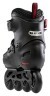 Роликові коньки дитячі Rollerblade APEX M 29-32 (185-210мм) Black (07102600), укр Фото - 4