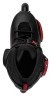 Роликові коньки дитячі Rollerblade APEX M 29-32 (185-210мм) Black (07102600), укр Фото - 5
