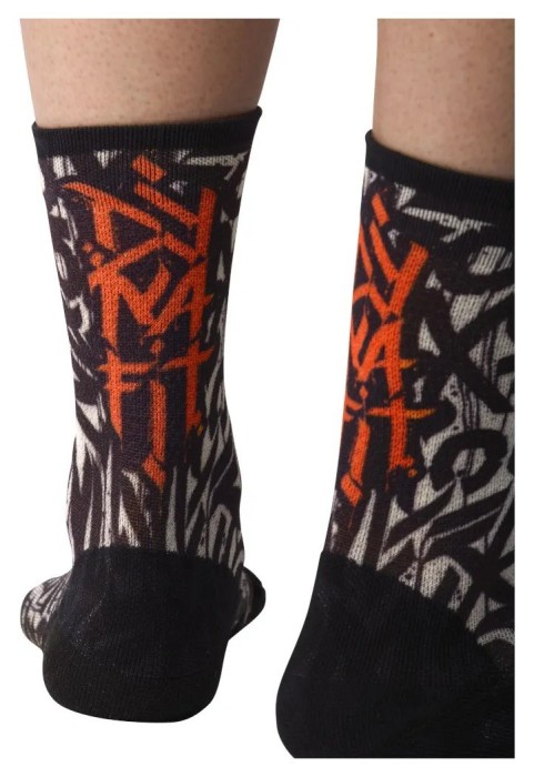 Носки Dynafit Trail Socks