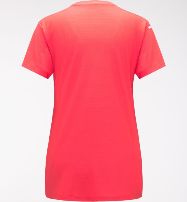 Футболка Haglofs ( 604566 ) L.I.M Tech Tee Women 2020