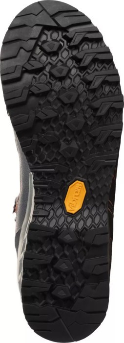 Черевики для альпінізму Mammut ( 3010-00970 ) Kento Guide High GTX® Women 2021