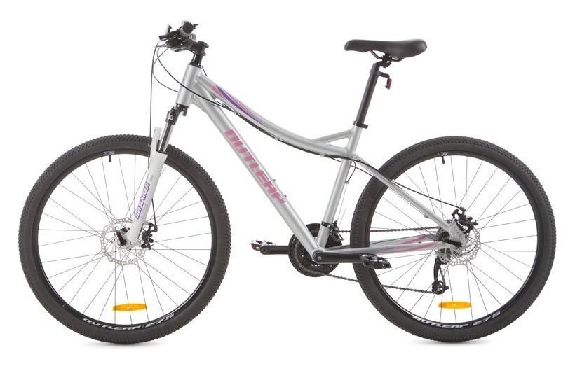 Велосипед Outleap Bliss Sport 27,5