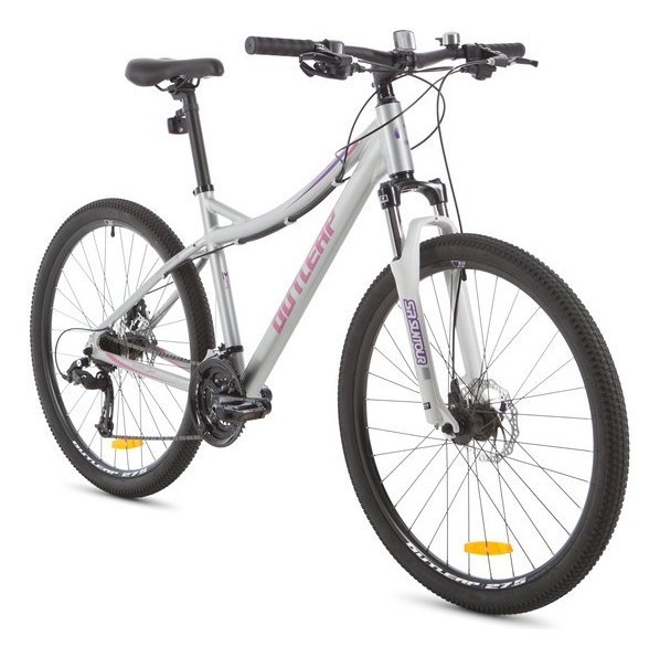 Велосипед Outleap Bliss Sport 27,5