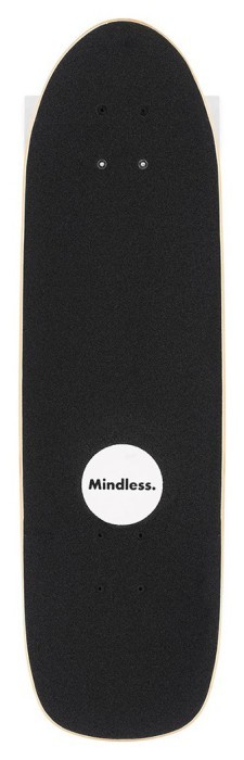 Mindless круизер Drifter black