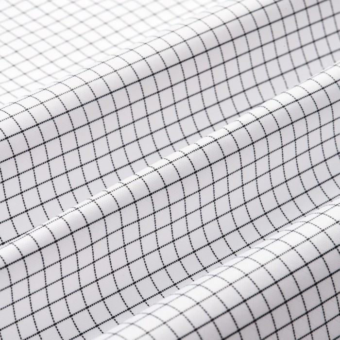 Рюкзак туристичний Naturehike Helium CNK2300016, 30+5 л, білий