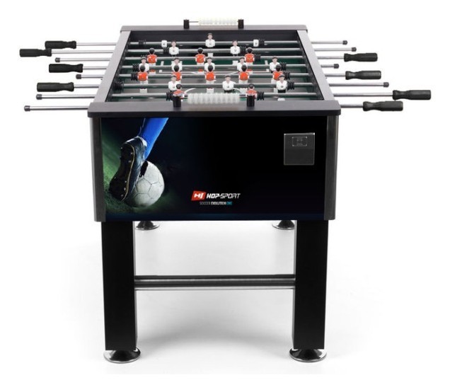 Настольный футбол Hop Sport Evolution One