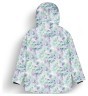 Picture Organic куртка лыжная Glawi W 2025 blurry water print M Фото - 8