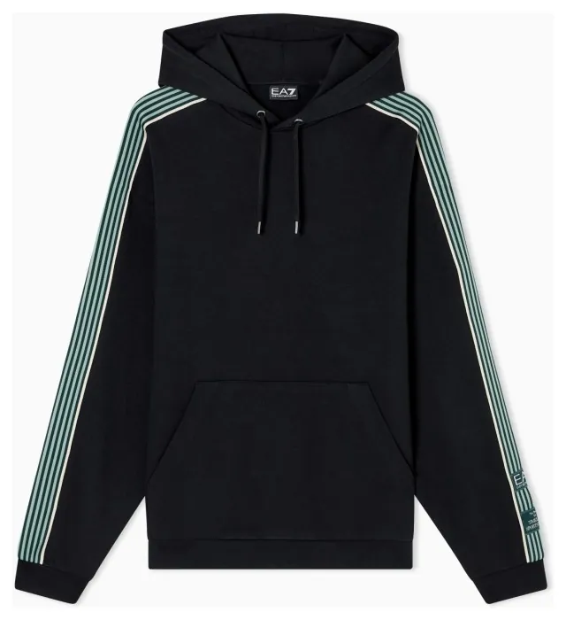 Кофта Armani EA7 ( 7M001508-AF12660 ) SWEATSHIRT 2026