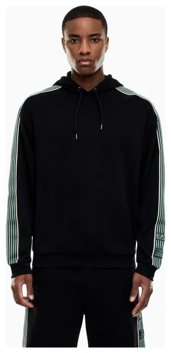 Кофта Armani EA7 ( 7M001508-AF12660 ) SWEATSHIRT 2026